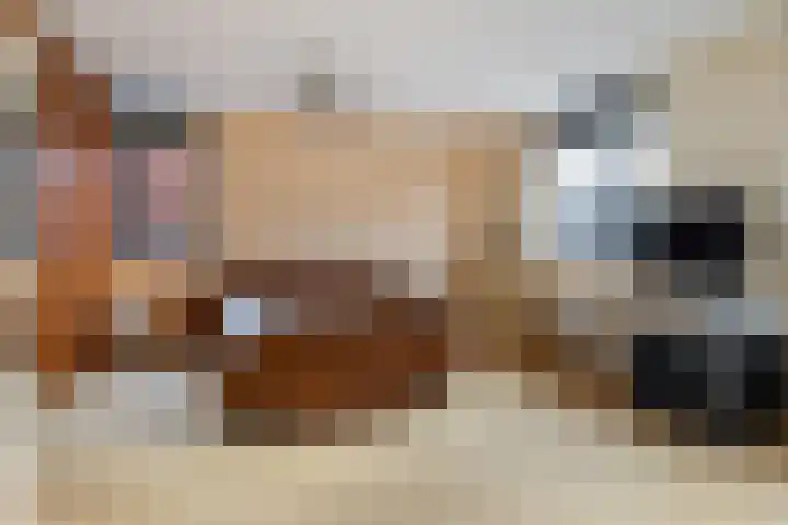 Daalseweghof 146 Utrecht thumbnail 15