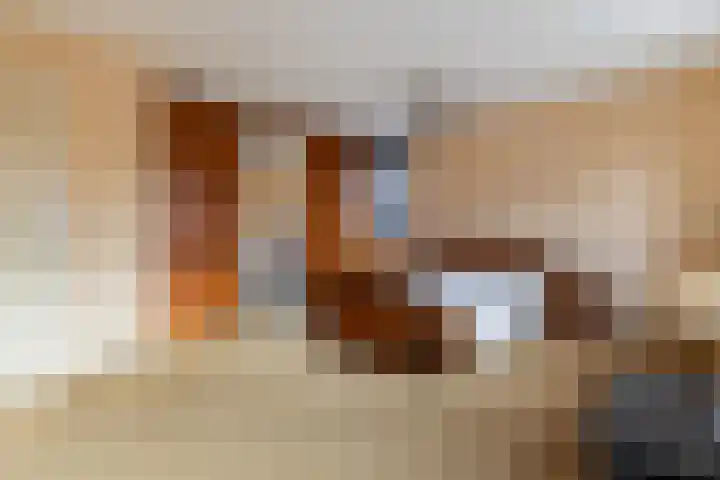 Daalseweghof 146 Utrecht thumbnail 16