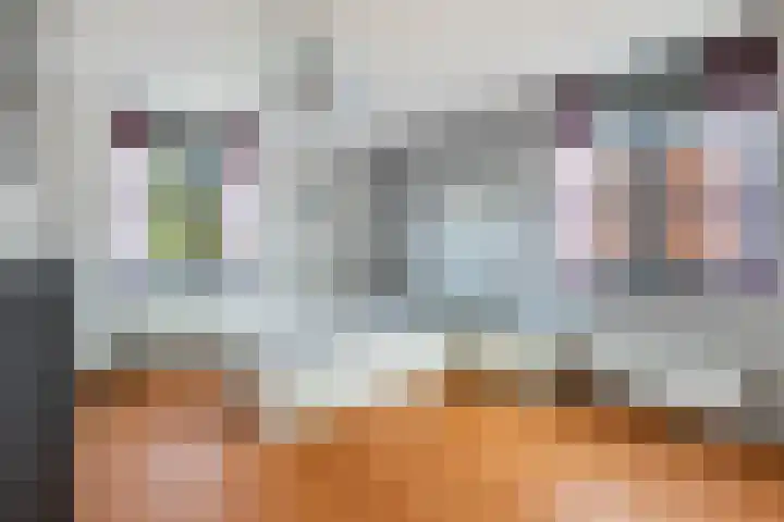 Daalseweghof 146 Utrecht thumbnail 18