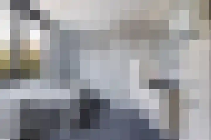 Daalseweghof 146 Utrecht thumbnail 20