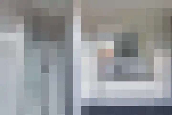 Daalseweghof 146 Utrecht thumbnail 21