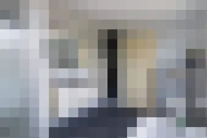Daalseweghof 146 Utrecht thumbnail 22