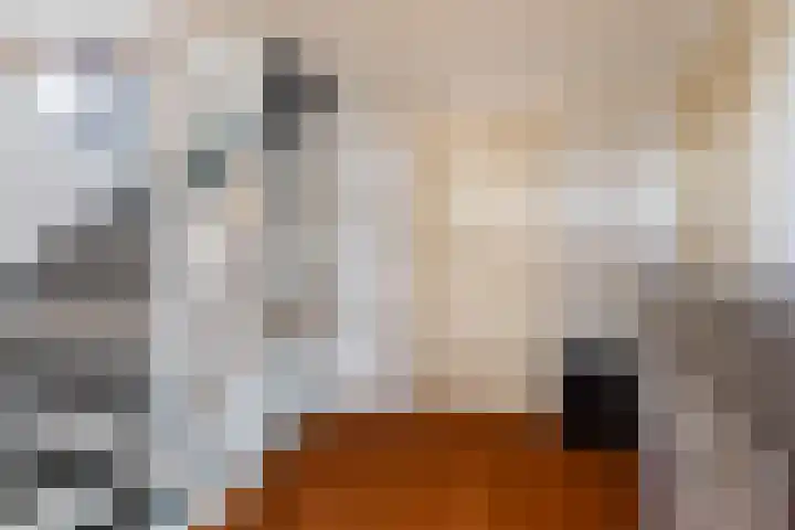 Daalseweghof 146 Utrecht thumbnail 23