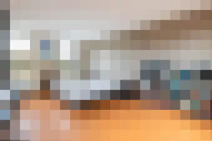 Daalseweghof 146 Utrecht thumbnail 24