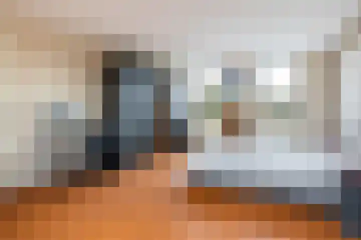 Daalseweghof 146 Utrecht thumbnail 25