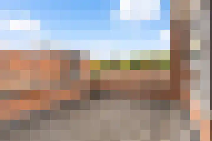 Daalseweghof 146 Utrecht thumbnail 26