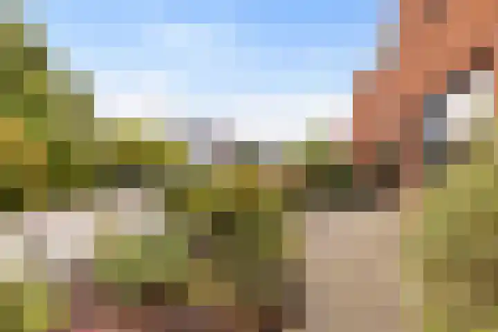 Daalseweghof 146 Utrecht thumbnail 28