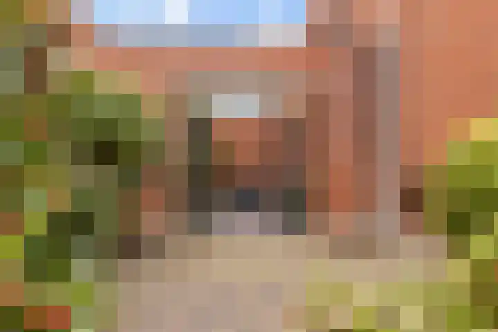 Daalseweghof 146 Utrecht thumbnail 29