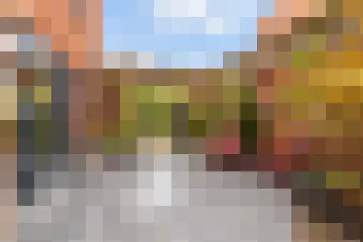 Daalseweghof 146 Utrecht thumbnail 30