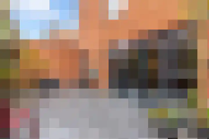 Daalseweghof 146 Utrecht thumbnail 31