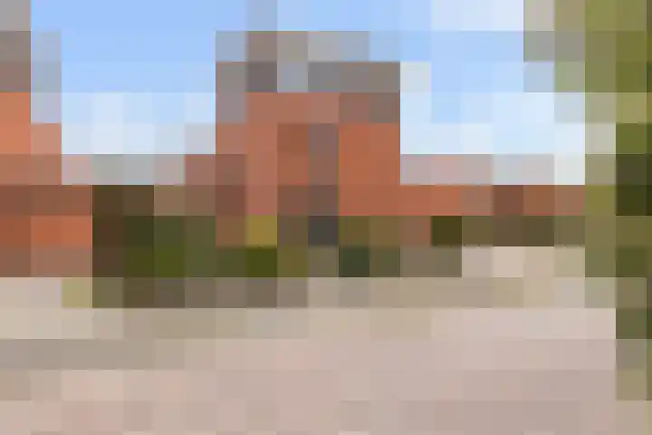 Daalseweghof 146 Utrecht thumbnail 32