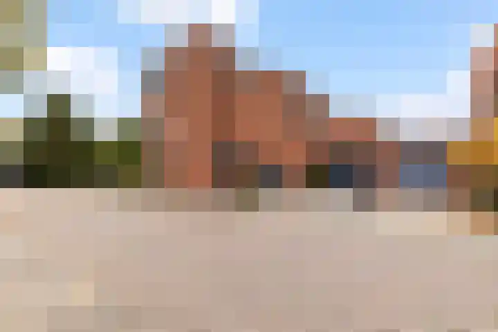 Daalseweghof 146 Utrecht thumbnail 34