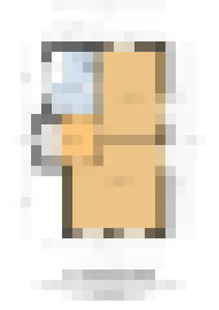 Daalseweghof 146 Utrecht thumbnail 36