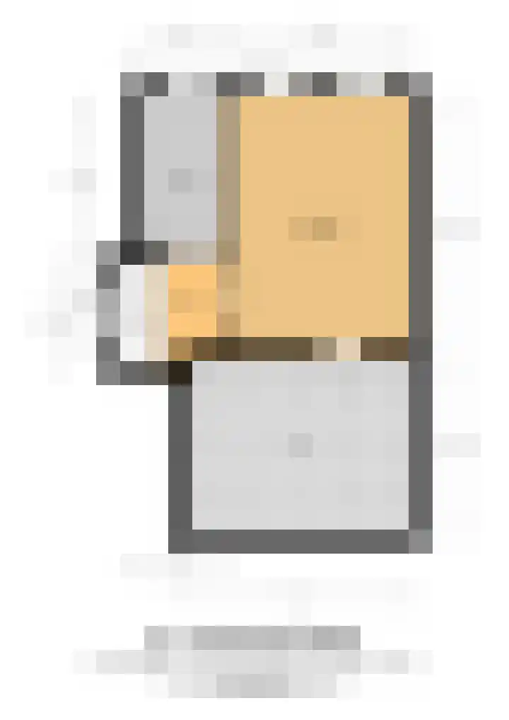 Daalseweghof 146 Utrecht thumbnail 37