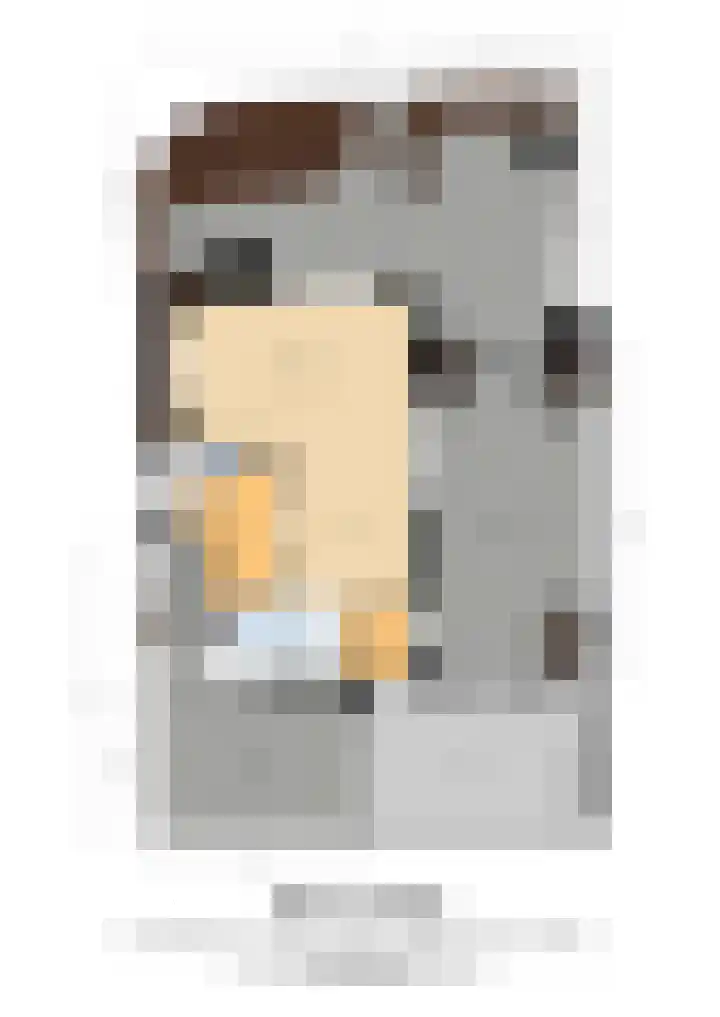 Daalseweghof 146 Utrecht thumbnail 38