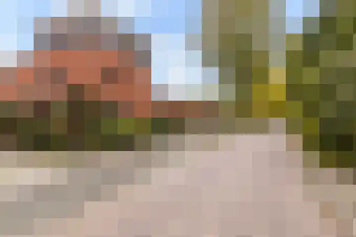 Daalseweghof 146 Utrecht thumbnail 4