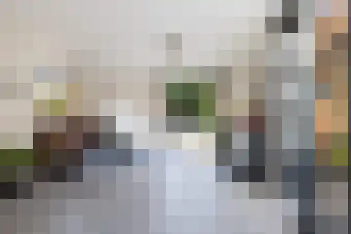 Daalseweghof 146 Utrecht thumbnail 5