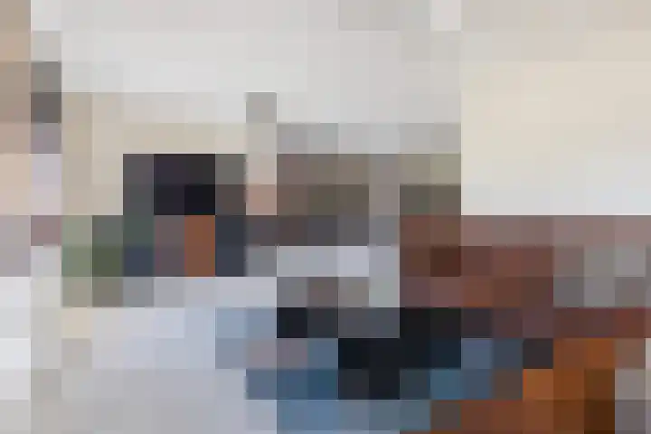 Daalseweghof 146 Utrecht thumbnail 6