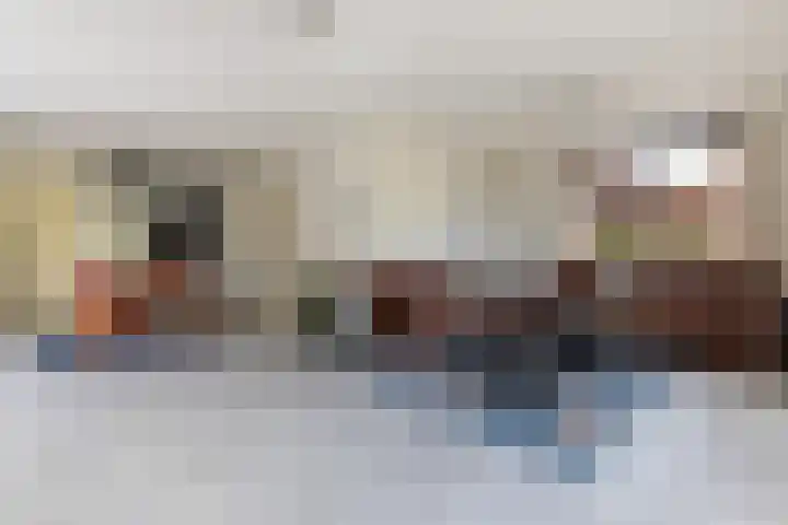Daalseweghof 146 Utrecht thumbnail 7