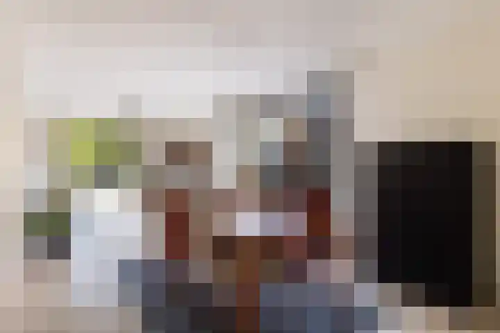 Daalseweghof 146 Utrecht thumbnail 8