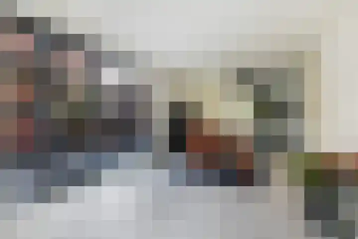 Daalseweghof 146 Utrecht thumbnail 9