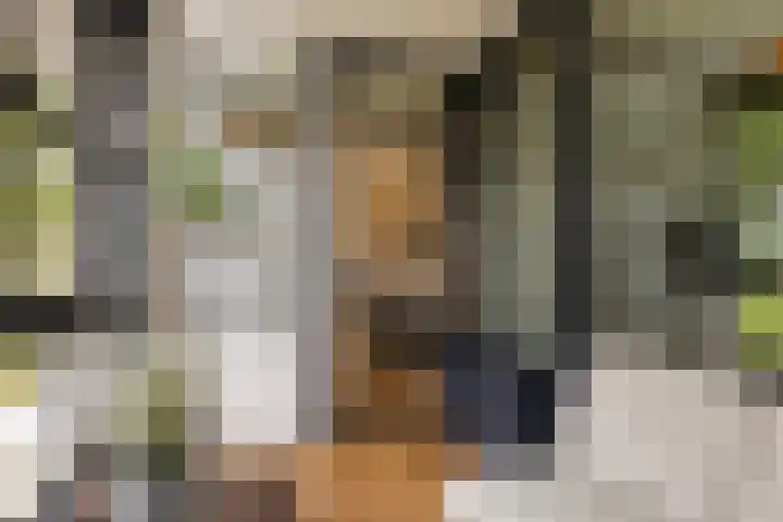 Daalseweghof 94 Utrecht thumbnail 15