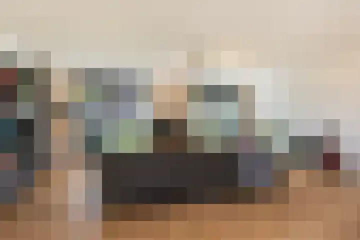 Daalseweghof 94 Utrecht thumbnail 16