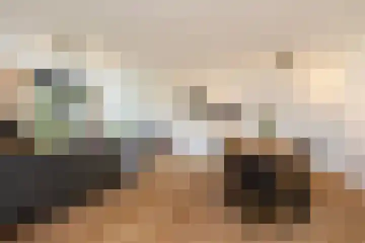 Daalseweghof 94 Utrecht thumbnail 17