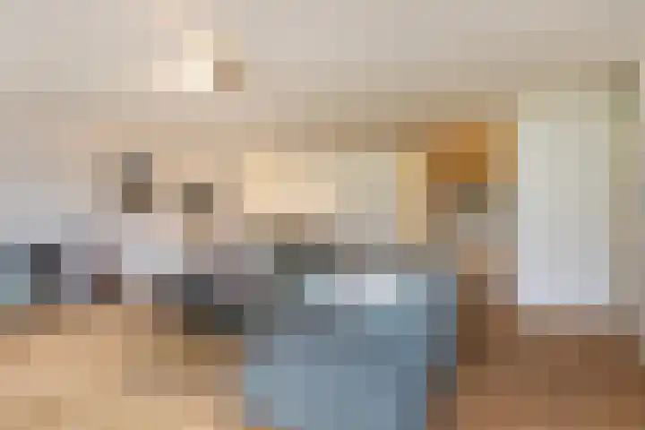 Daalseweghof 94 Utrecht thumbnail 19
