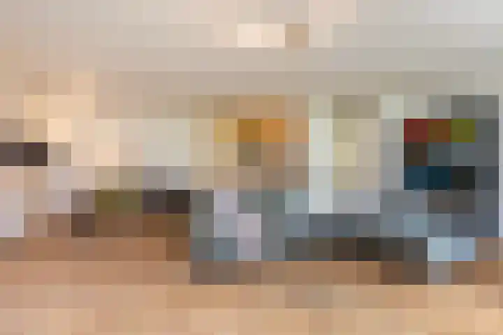 Daalseweghof 94 Utrecht thumbnail 20