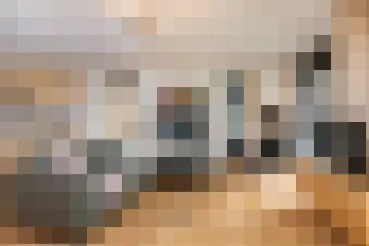 Daalseweghof 94 Utrecht thumbnail 21