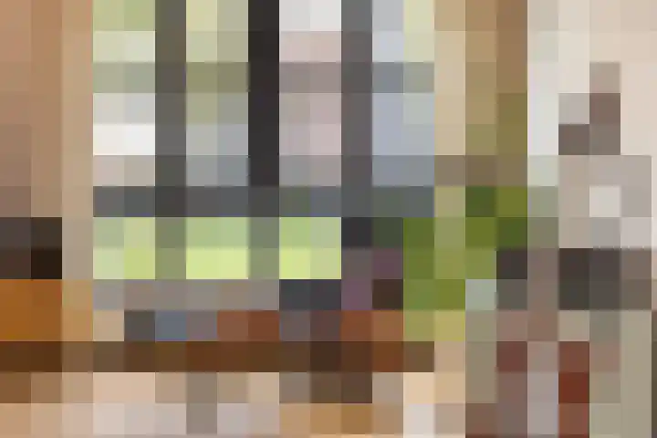 Daalseweghof 94 Utrecht thumbnail 28