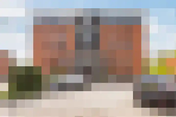 Daalseweghof 94 Utrecht thumbnail 30