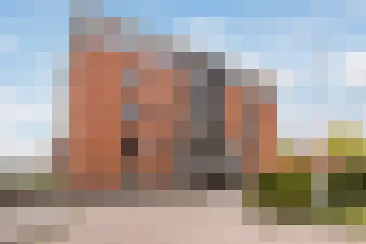 Daalseweghof 94 Utrecht thumbnail 31