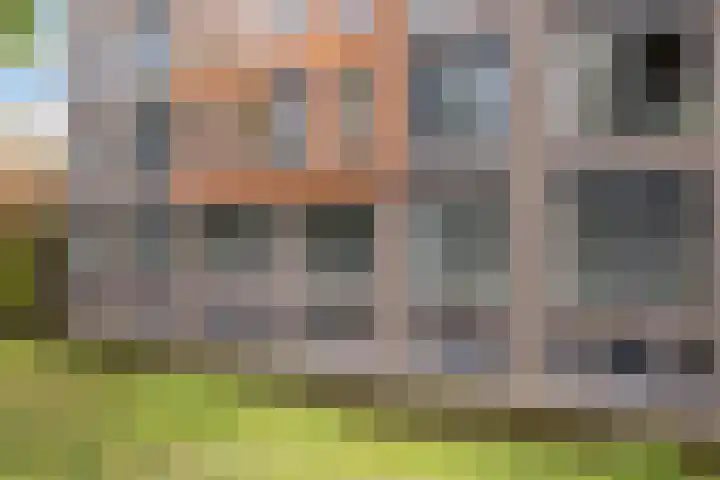 Daalseweghof 94 Utrecht thumbnail 35
