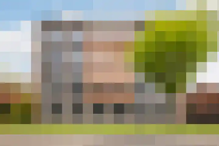 Daalseweghof 94 Utrecht thumbnail 36