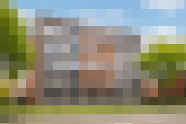 Daalseweghof 94 Utrecht thumbnail 37