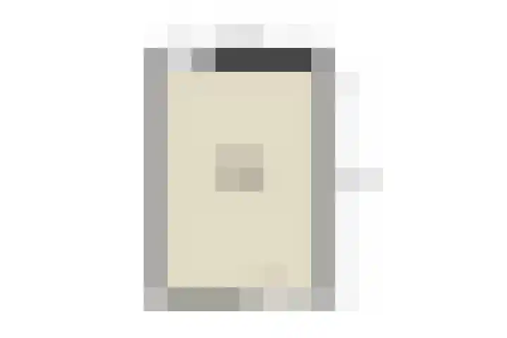 Daalseweghof 94 Utrecht thumbnail 41