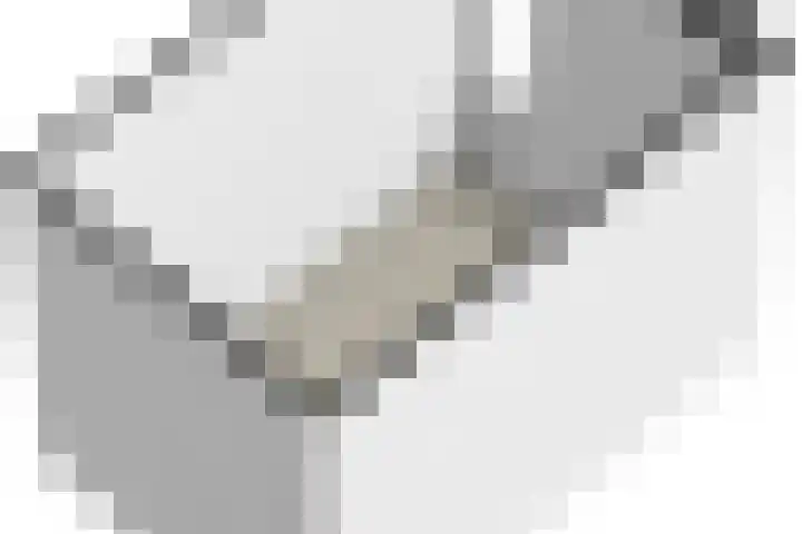 Daalseweghof 94 Utrecht thumbnail 42