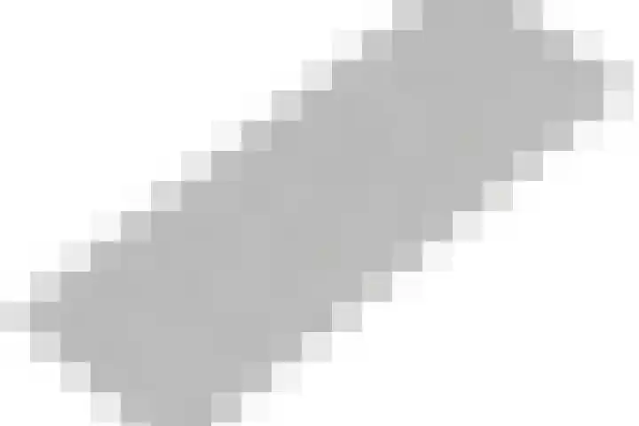 Daalseweghof 94 Utrecht thumbnail 44