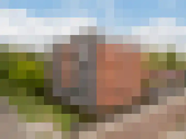 Daalseweghof 94 Utrecht thumbnail 45