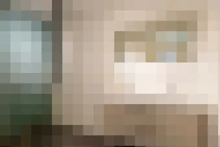 Daalseweghof 94 Utrecht thumbnail 5