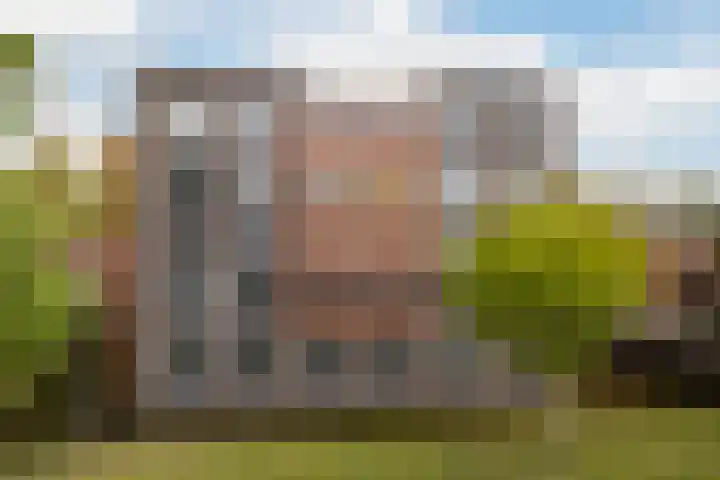 Daalseweghof 94 Utrecht thumbnail 6