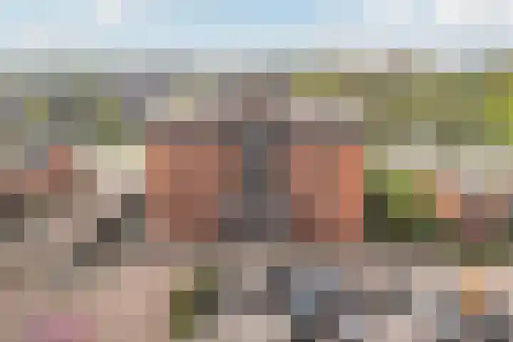 Daalseweghof 94 Utrecht thumbnail 8