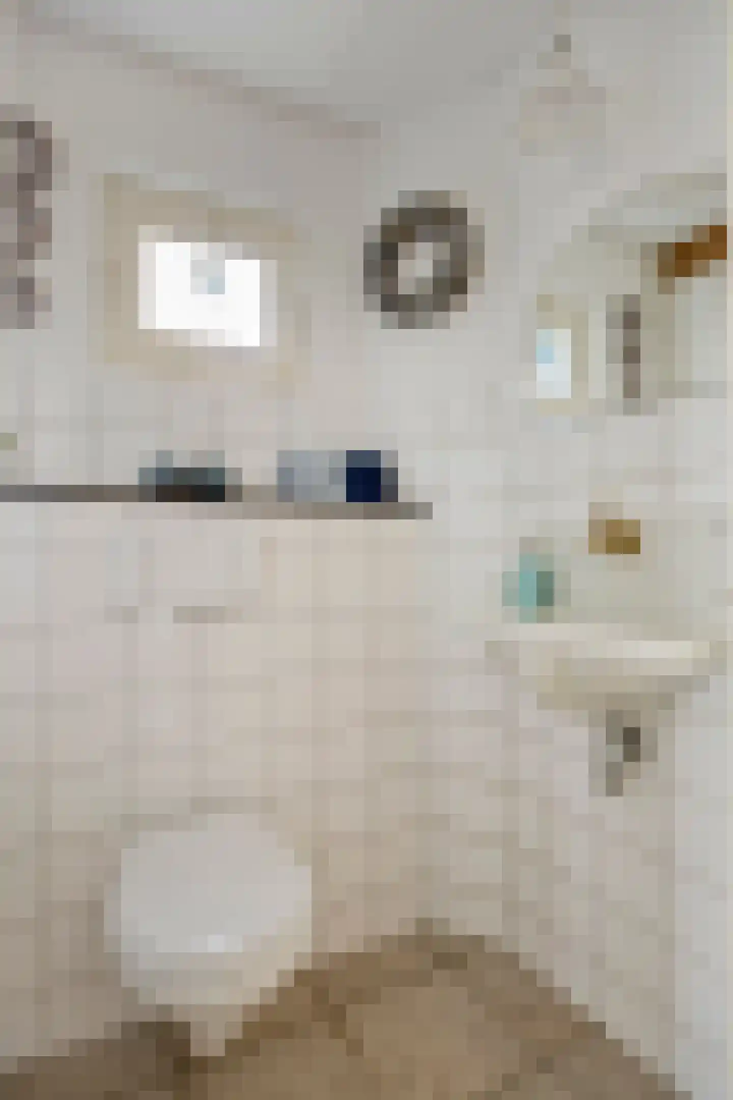 Daalstraat 13 Geleen thumbnail 10