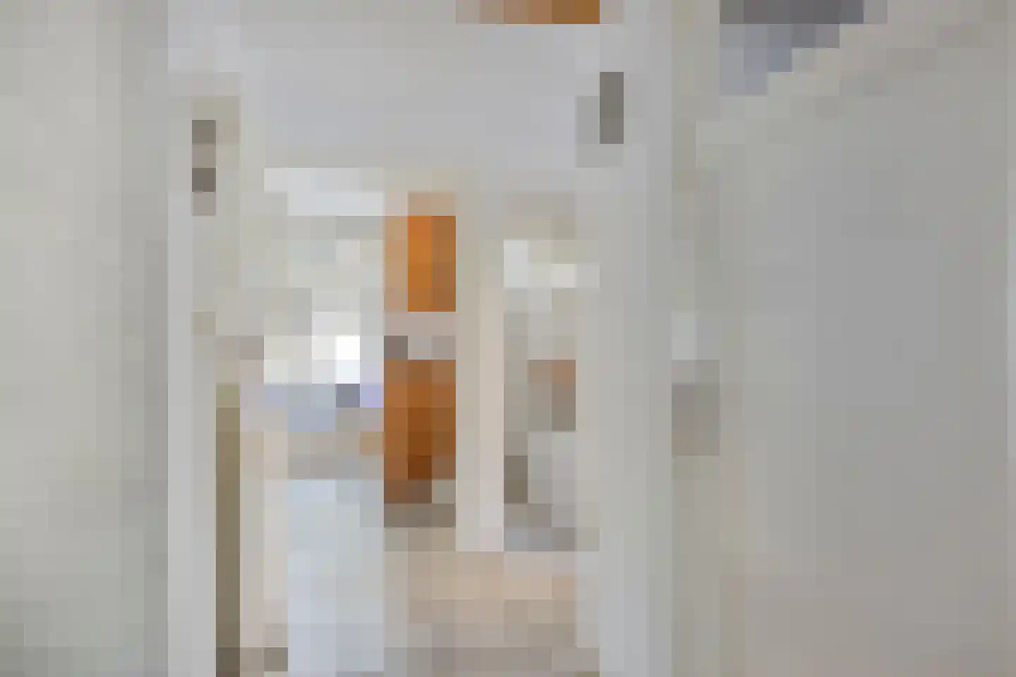 Daalstraat 13 Geleen thumbnail 12