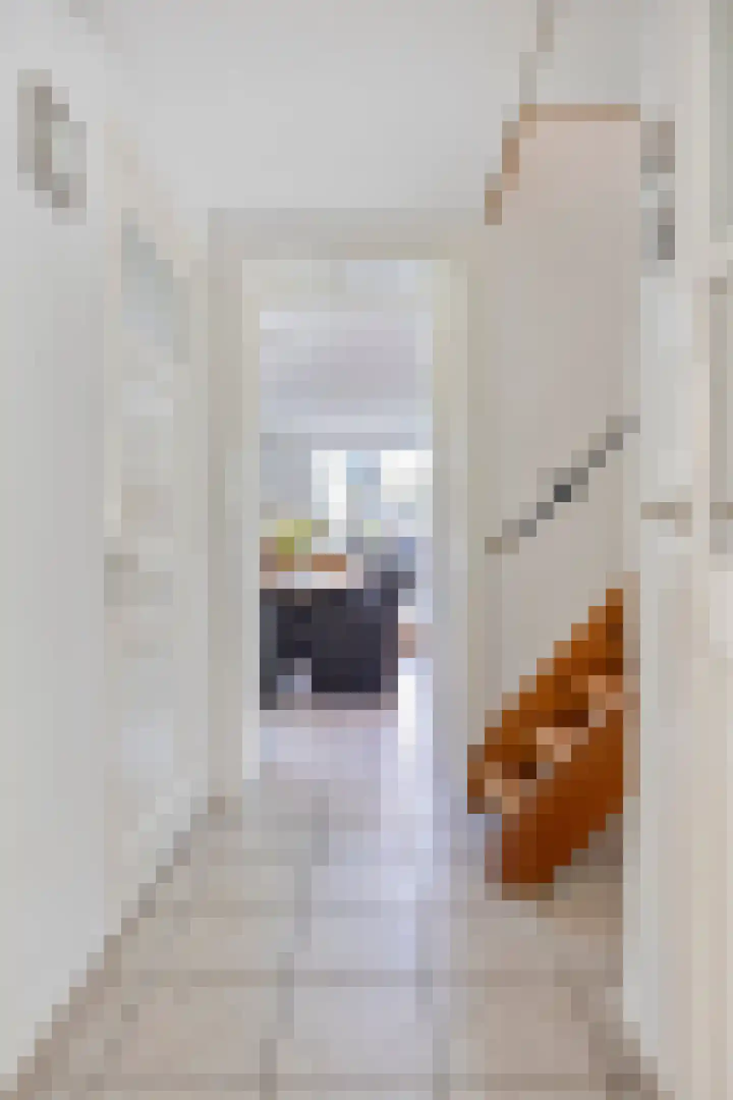 Daalstraat 13 Geleen thumbnail 14