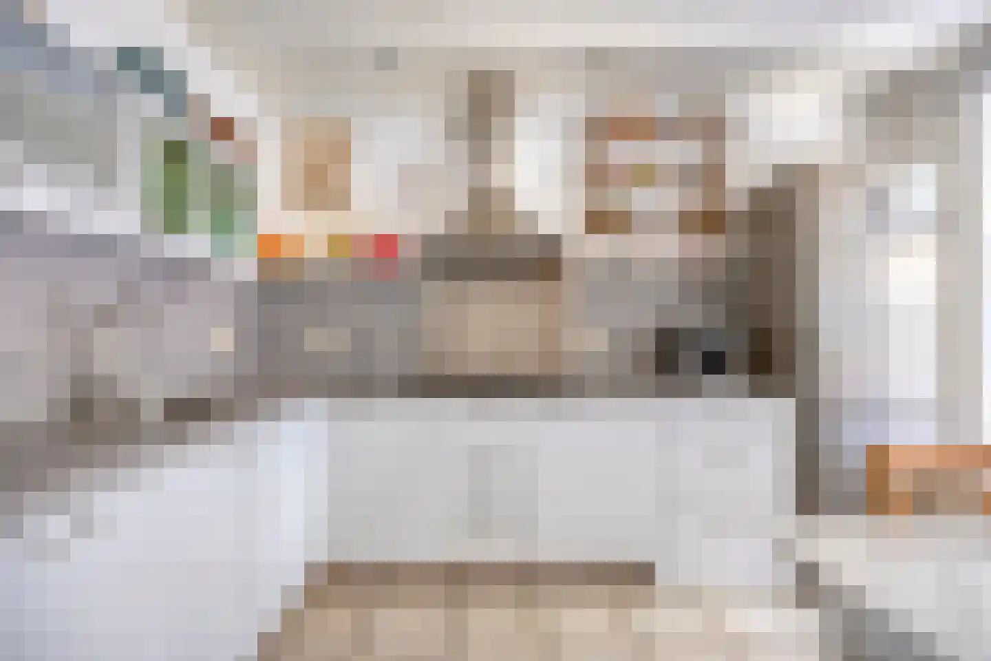 Daalstraat 13 Geleen thumbnail 18