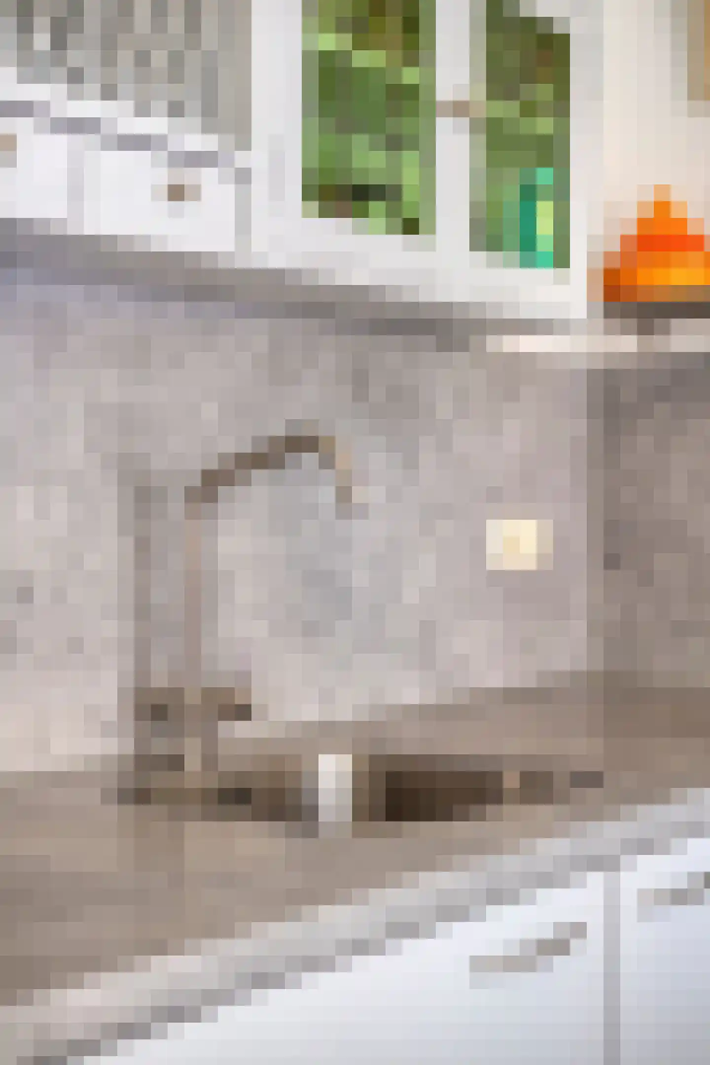Daalstraat 13 Geleen thumbnail 20