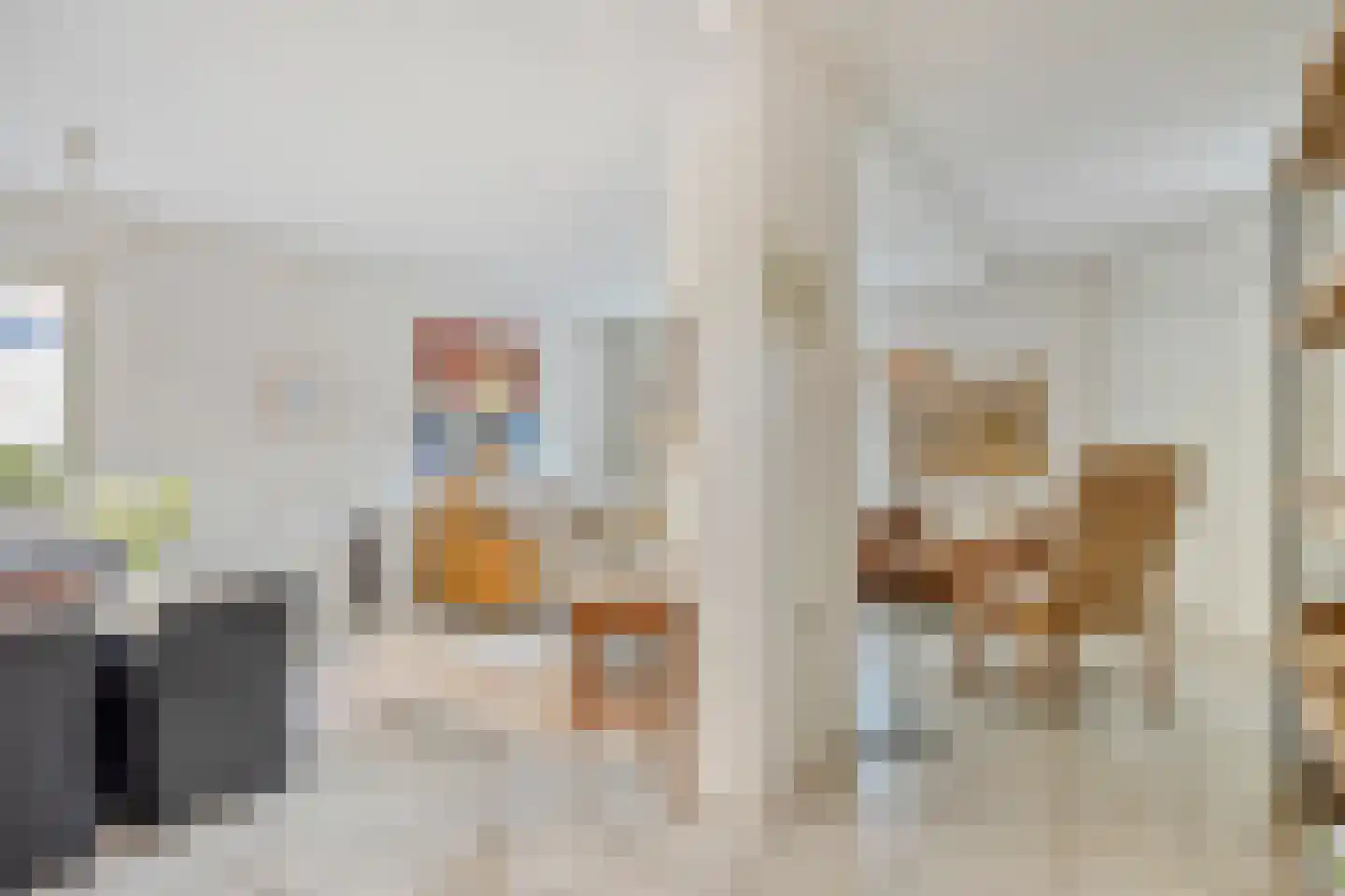 Daalstraat 13 Geleen thumbnail 22
